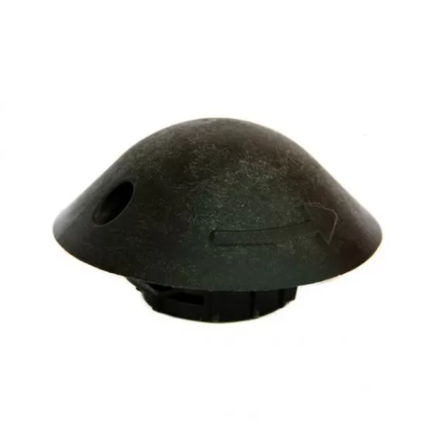 Tappo di ricambio per testa coltello FLASH CUTTER Ufc-06